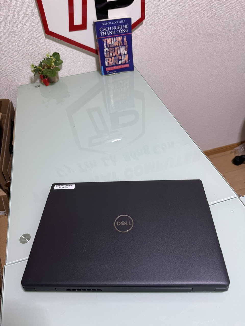 極美品 Dell Latitude 3520 i5-1145G7 16GB1Tb Dell Latitude 3520 i5-1135G7 8GB 512GB SSD notebook - Dell